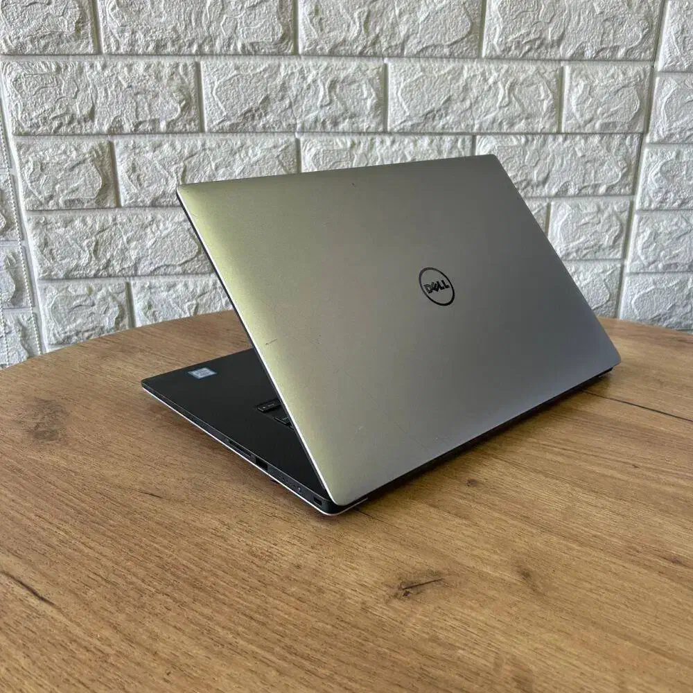 dell precision 5510 لپ تاپ|رایانه همراه|تهران, خواجه نصیر طوسی|دیوار