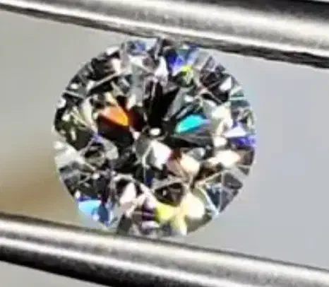 الماس جواهرات|جواهرات|مشهد, عنصری|دیوار