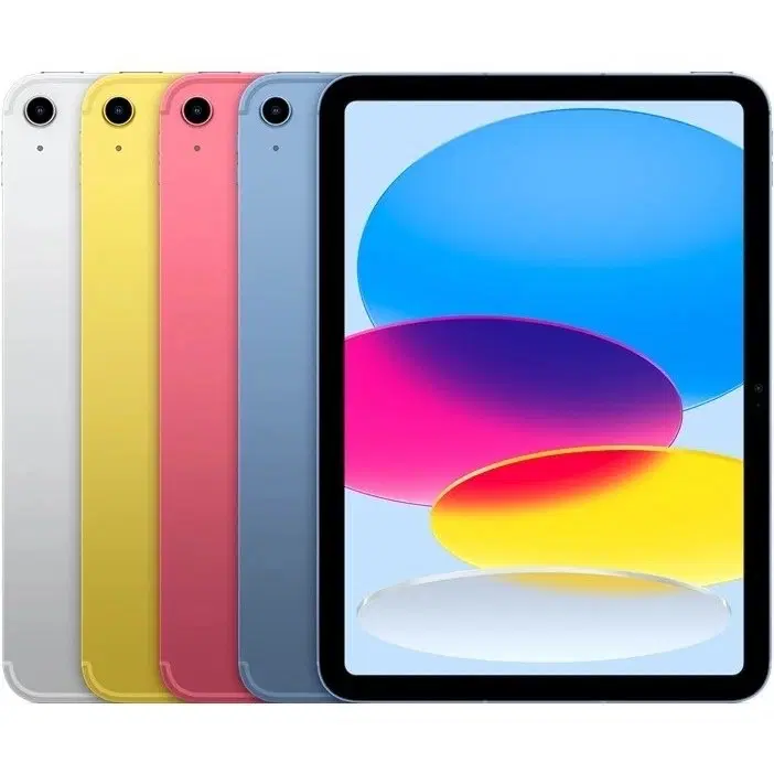 Ipad air|تبلت|ایلام, |دیوار