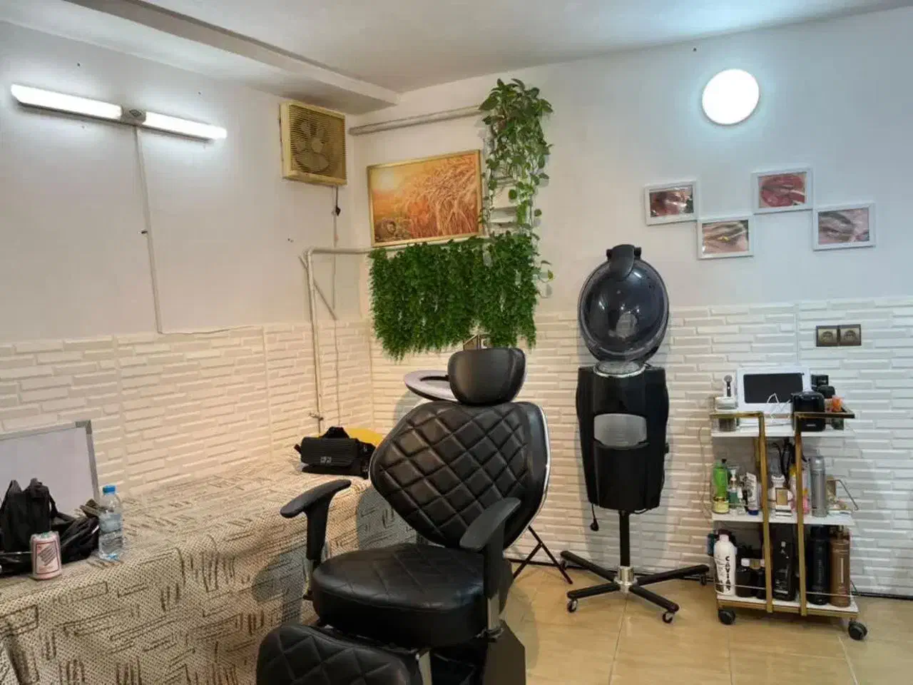 مغازه در اخوان|فروش مغازه و غرفه|قائمشهر, |دیوار