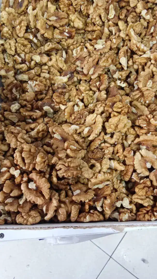 مغز گردو|خوردنی و آشامیدنی|کرج, شهرک آسمان|دیوار