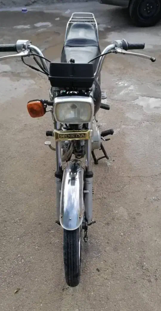 موتور مزایده|موتورسیکلت|شیراز, بازار|دیوار