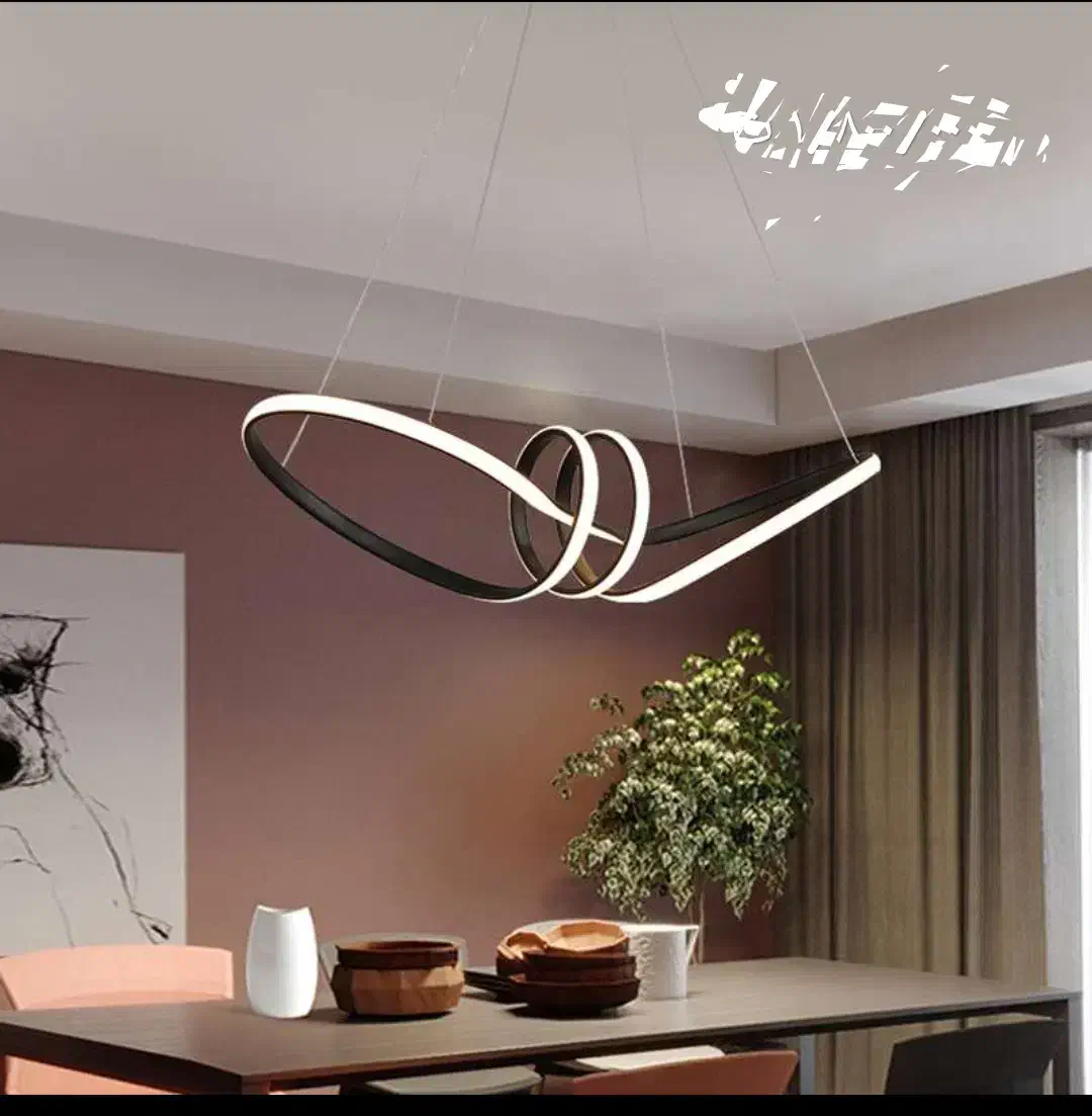 کلیه خدمات برقکشی و لوله کشی ساختمان|خدمات پیشه و مهارت|بندر گناوه, |دیوار