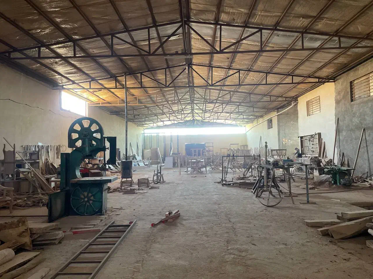 استخدام نیروی کار|استخدام صنعتی، فنی، مهندسی|اسفراین, |دیوار