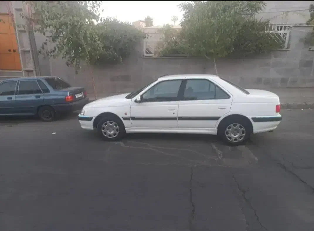 مدل ۹۳ داشبورد کرم|خودرو سواری و وانت|تهران, وردآورد|دیوار