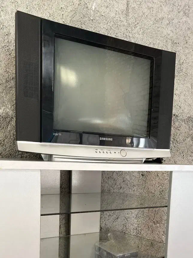 تلویزیون سامسونگ|تلویزیون و پروژکتور|شاهرود, |دیوار