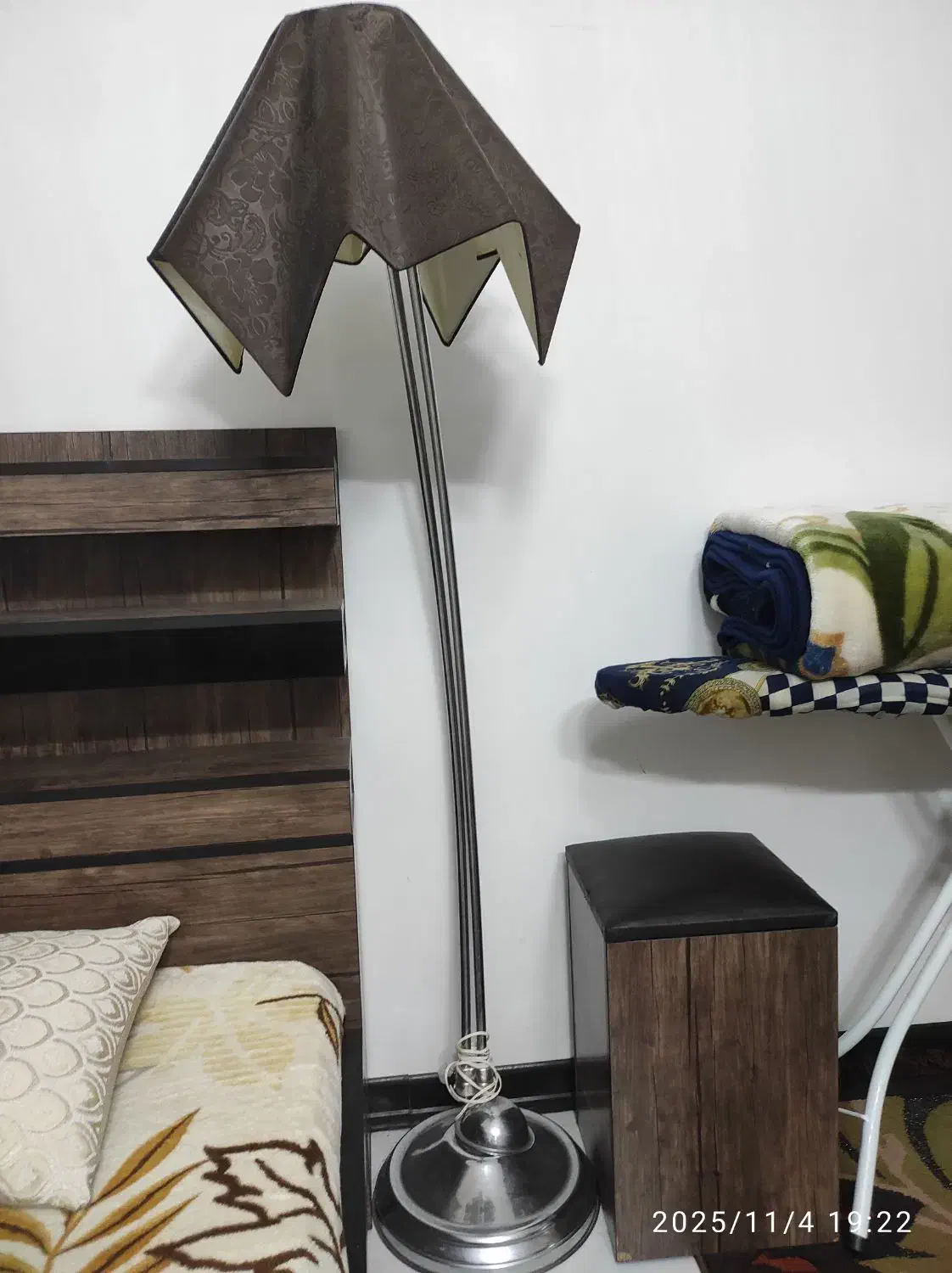 چراغ هالوژن|ریسه و چراغ تزئینی|چادگان, |دیوار