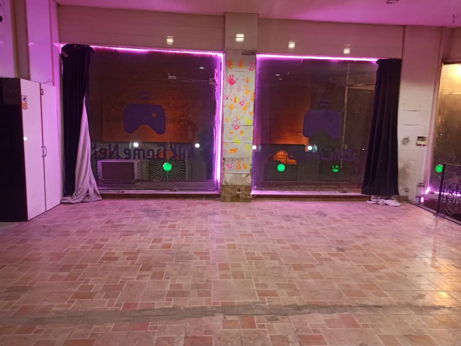 مغازه استثنایی برای ،کافه،سفره خانه ،ابگوشت کبابی|فروش مغازه و غرفه|تبریز, |دیوار