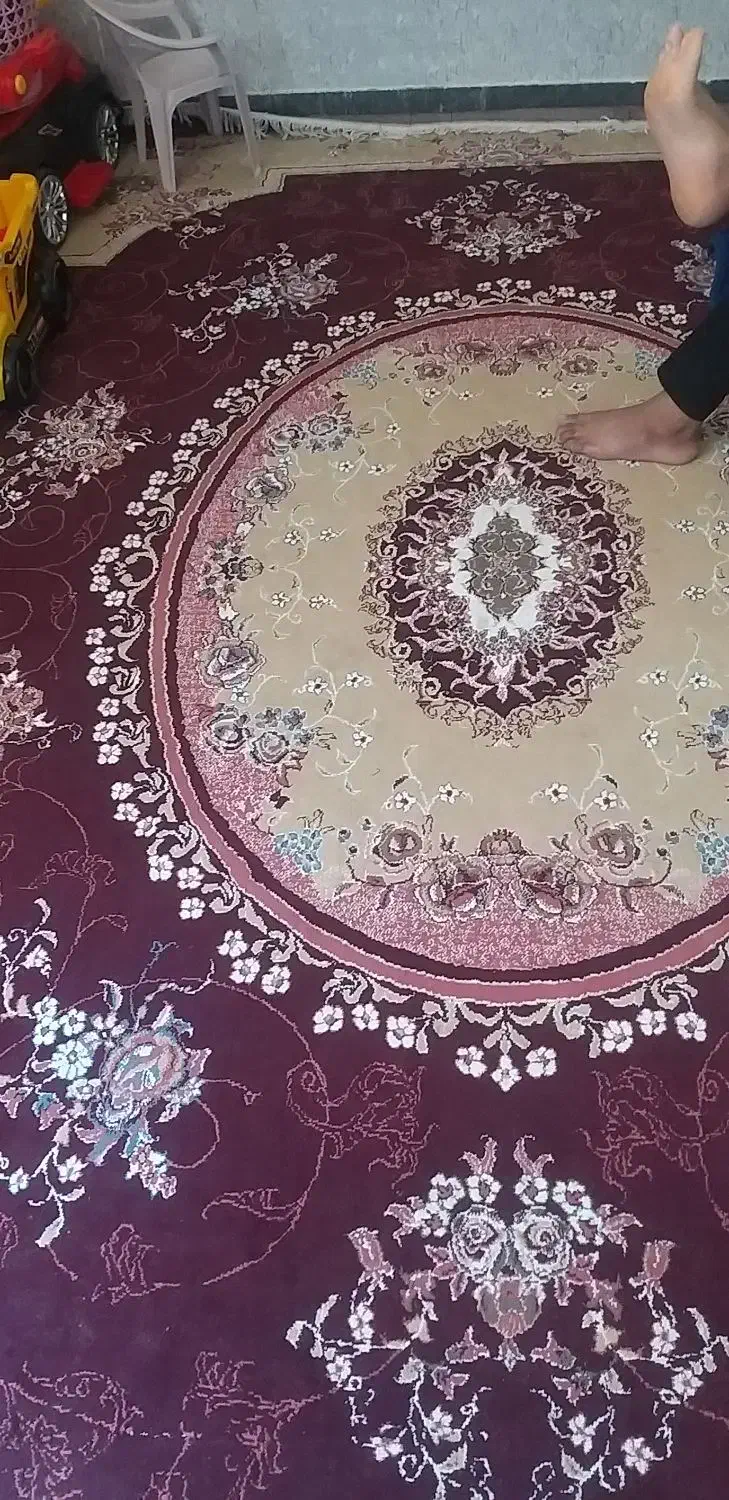 فرش|فرش|اهواز, پردیس|دیوار