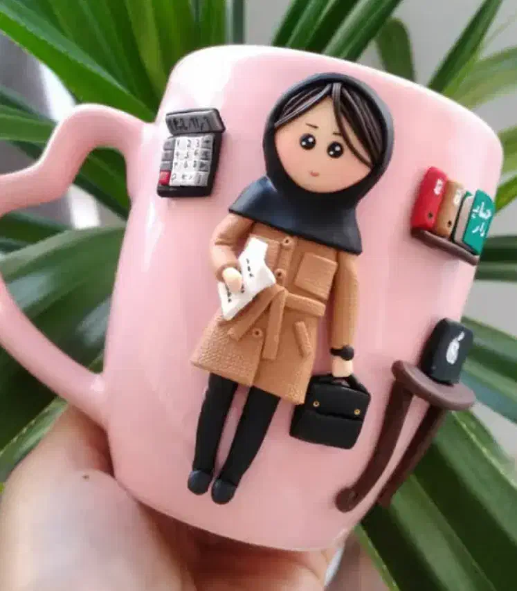 ۱۶ آذر روز حسابدار|صنایع دستی و سایر لوازم تزئینی|کرج, آتشگاه|دیوار