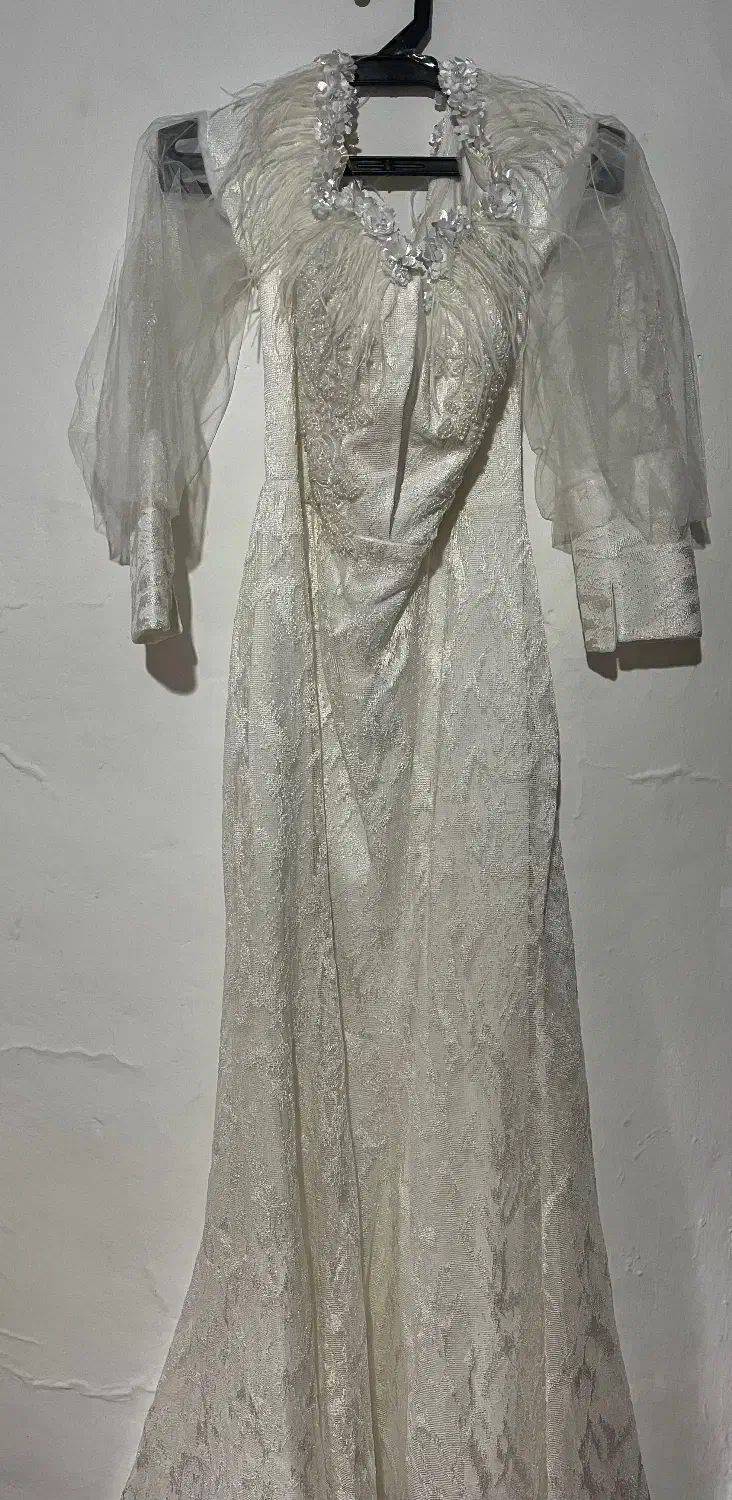 لباس عقد و نامزدی|لباس|سلمان‌شهر, |دیوار