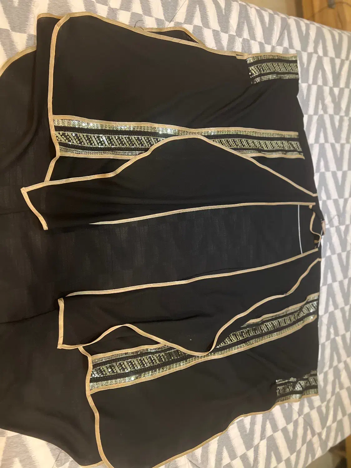 مانتو بلند|لباس|شیراز, کوی قضات|دیوار