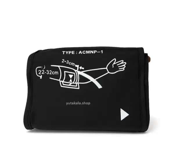 دستگاه فشار سنج دیجیتالی فشار خون و ضربان قلب|آرایشی، بهداشتی، درمانی|مرودشت, سهلآباد|دیوار