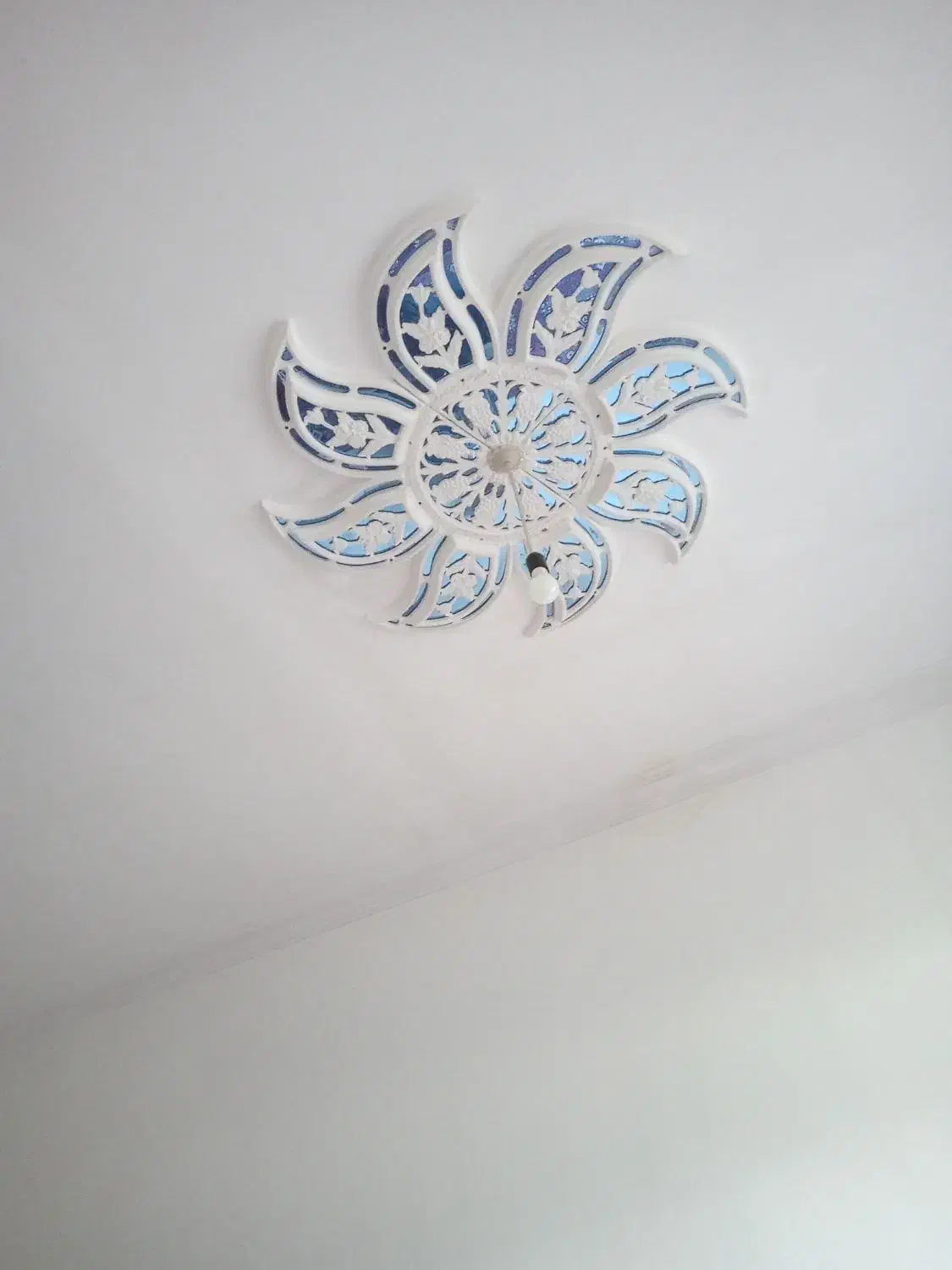 گچ کاری گچ بری اسدی|خدمات پیشه و مهارت|اهر, |دیوار