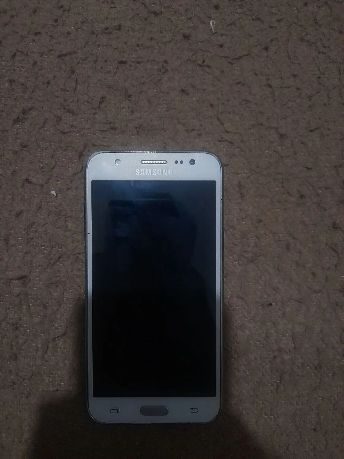 گوشی جی ۵|موبایل|خوی, |دیوار