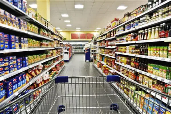 سوپرمارکت|حراج|اندیشه, اندیشه فاز ۵|دیوار