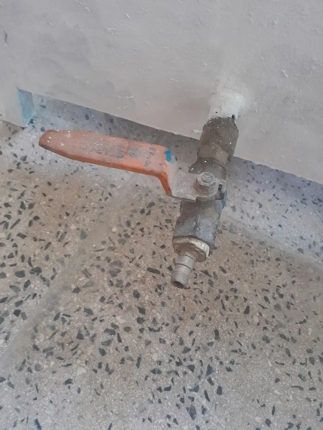 اجاق گاز|اجاق گاز و لوازم برقی پخت‌وپز|شوشتر, |دیوار