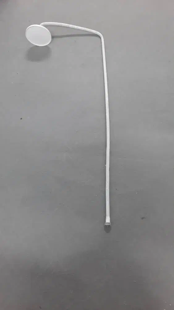 شیرآلات|لوازم سرویس بهداشتی|امیدیه, |دیوار