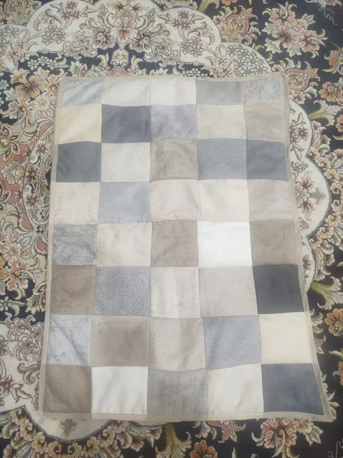 آب چکان و دستگره|آب‌چکان و نظم‌دهنده ظروف|پیرانشهر, |دیوار