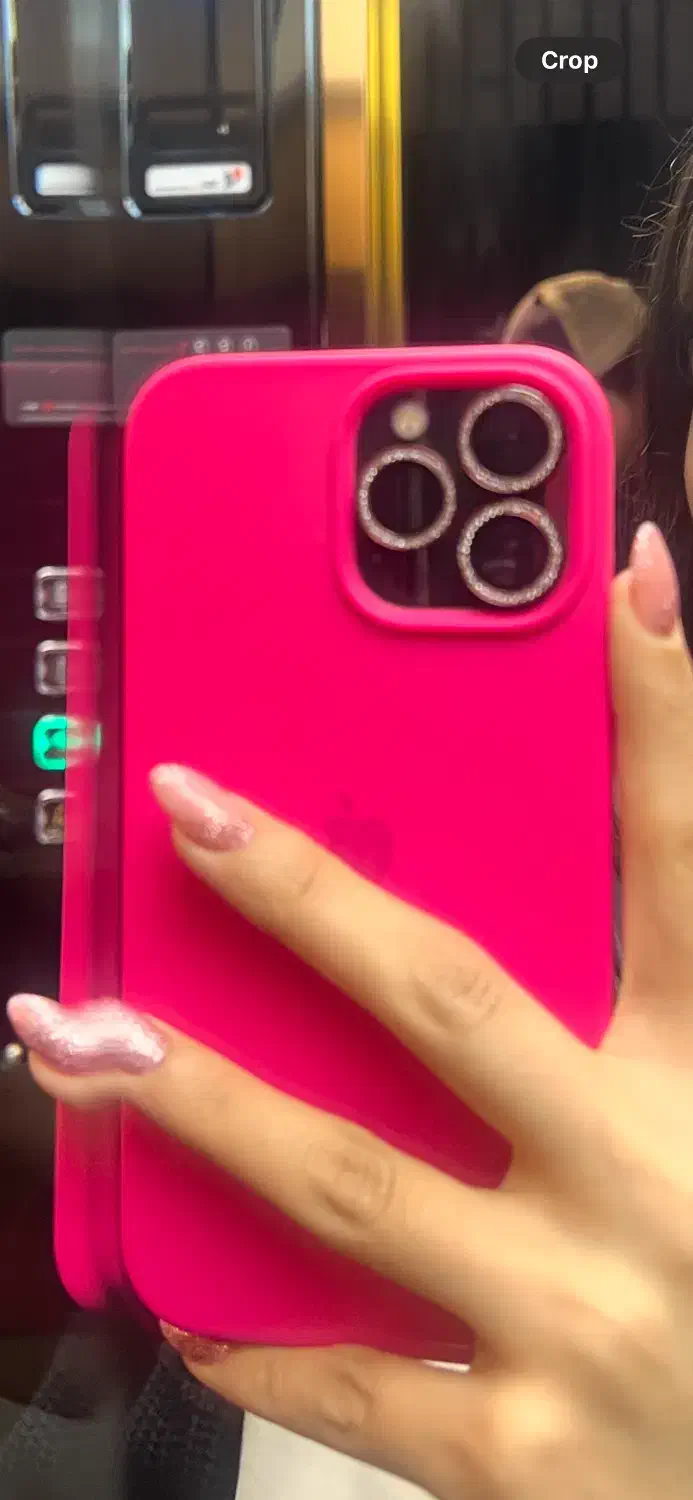 آیفون ۱۳ پرومکس|موبایل|صومعهسرا, |دیوار