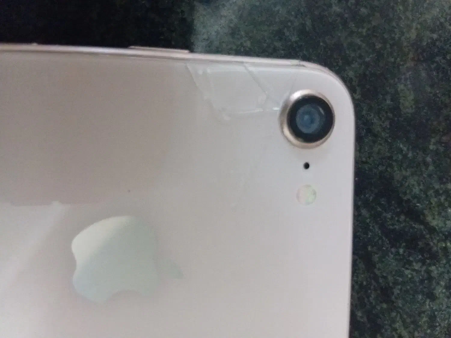 گوشی ایفون ۸ گلد|موبایل|ارومیه, |دیوار