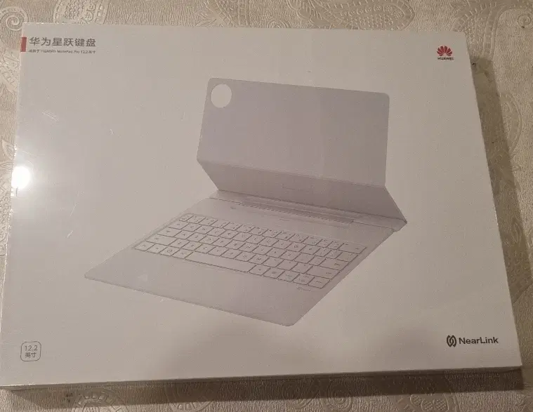 Huawei Matepad Pro 12.2 12/512|تبلت|تهران, دزاشیب|دیوار