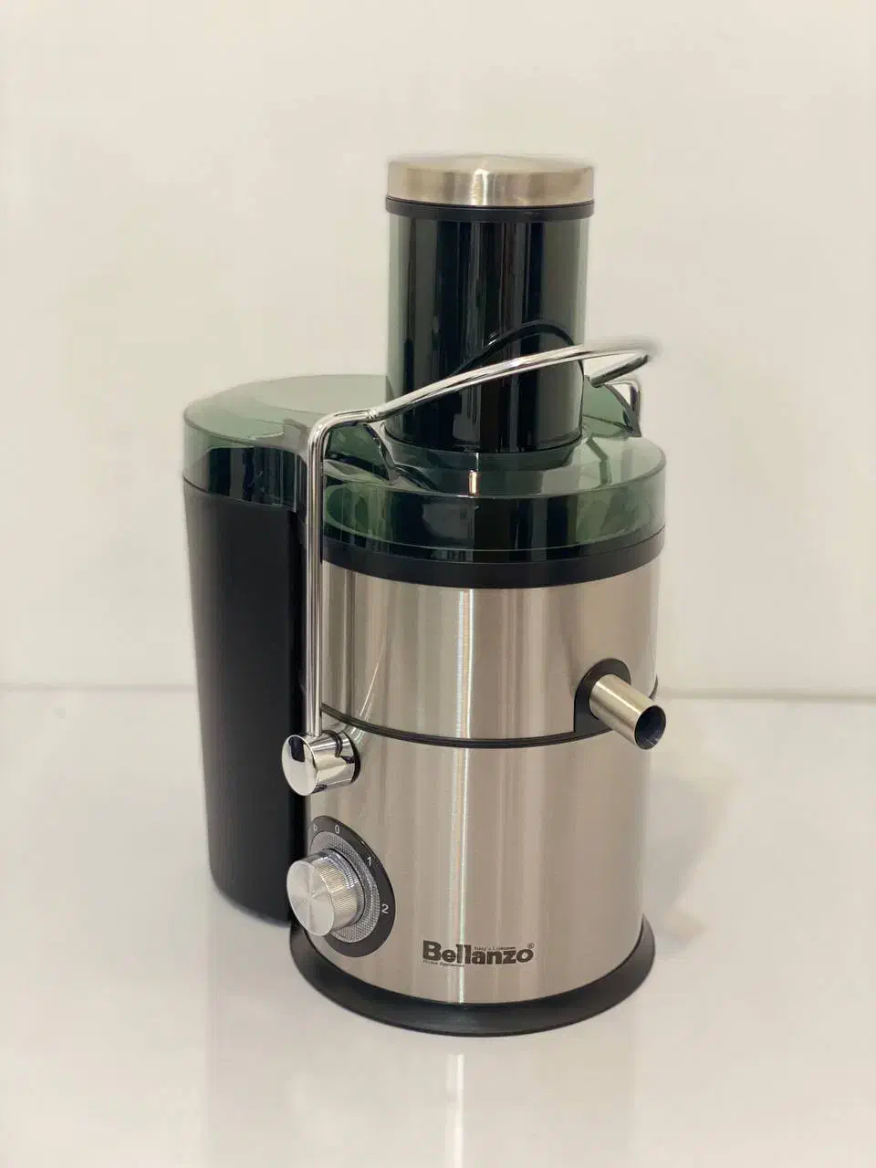 آبمیوه گیری(اقساط ۱۰ ماهه بدون پیش)|آبمیوهگیر و آبمرکباتگیر|کاشان, درب جوشقان|دیوار