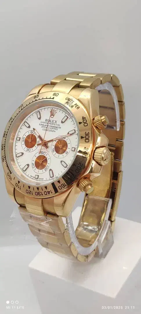 ساعت زنانه و مردانه|ساعت|قشم, |دیوار