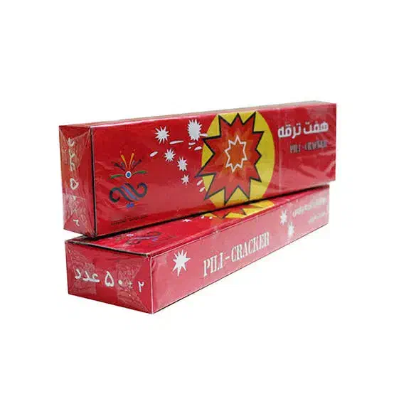 فوت فوتک لوازم تولد|اسباب‌‌بازی|تهران, بازار|دیوار