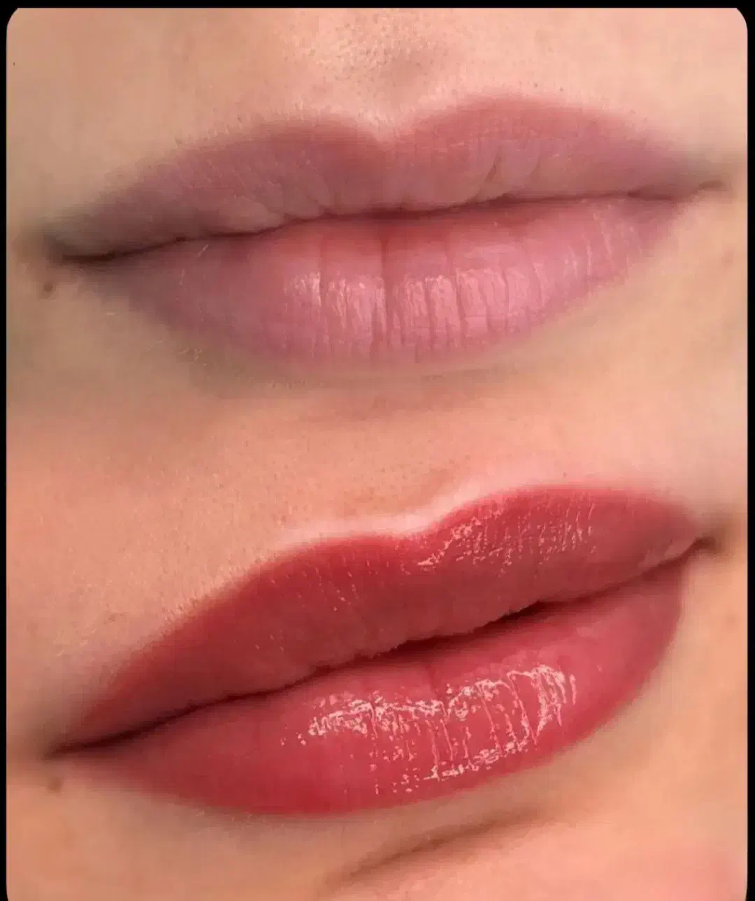 شیدینگ لب|جواهرات|نجف‌آباد, امام خمینی|دیوار