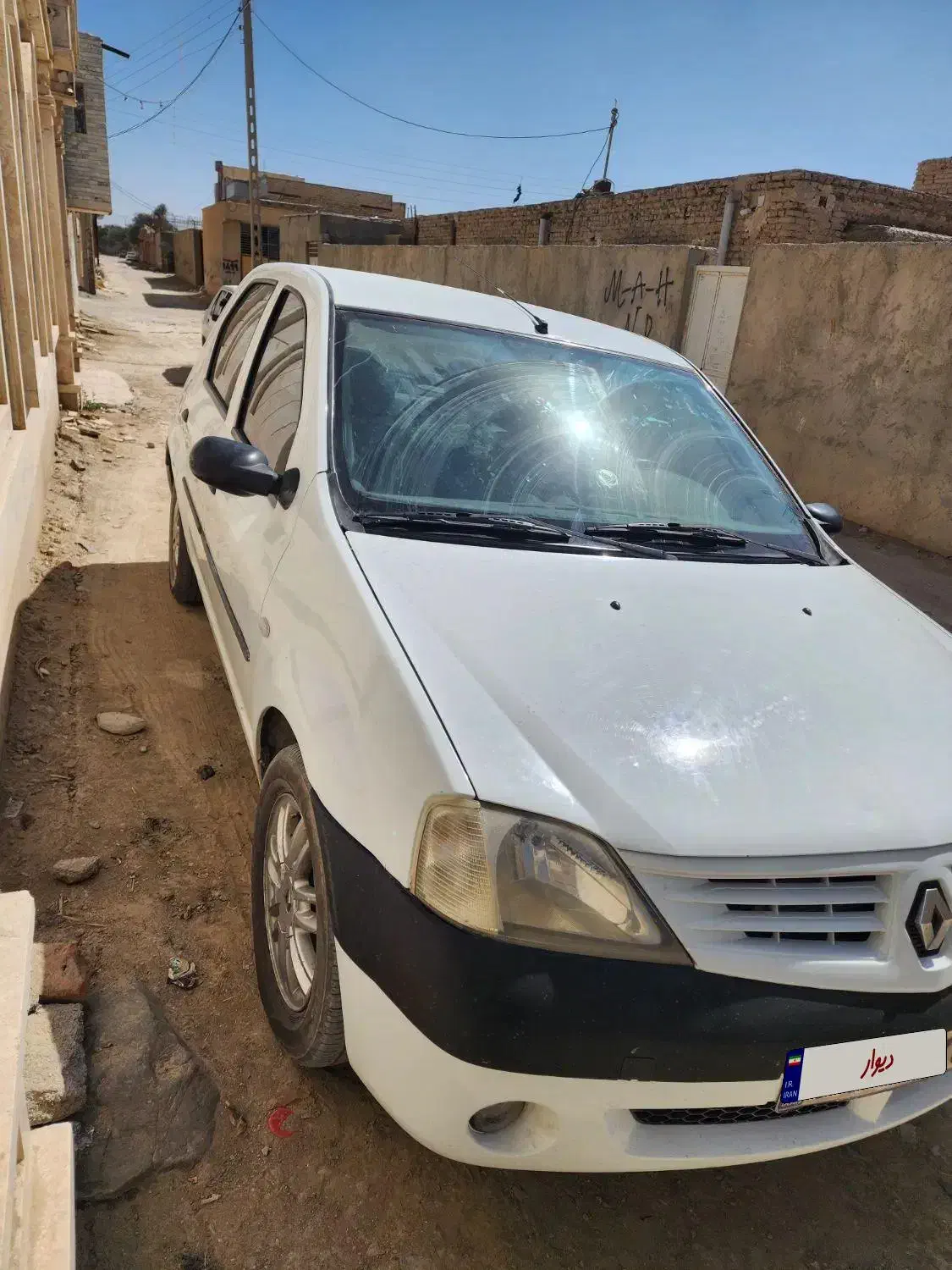 ال ۹۰ مدل ۹۵|خودرو سواری و وانت|زاهدان, |دیوار