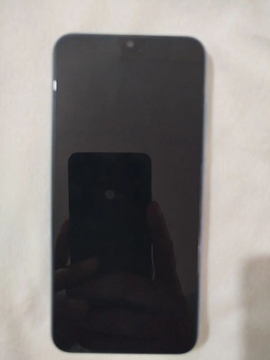 گوشی honor 10Lite|موبایل|نظرآباد, شهرک سید جمال الدین|دیوار