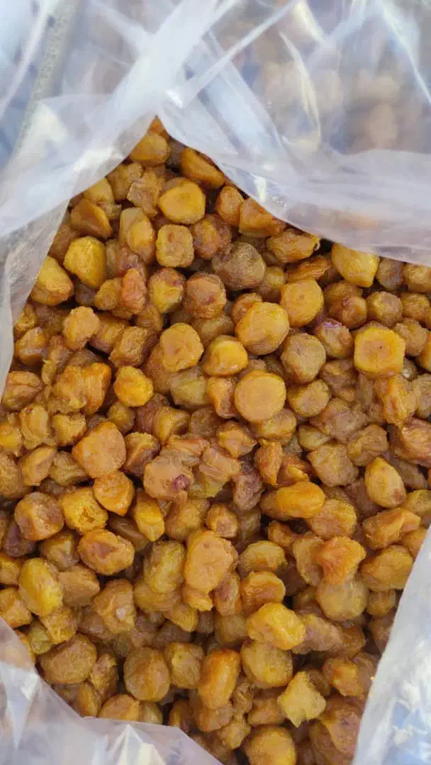 آلو|خوردنی و آشامیدنی|نیشابور, باغرود|دیوار