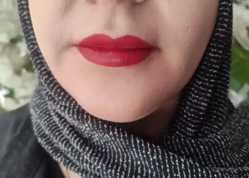 میکروبلیدینگ،قاب وسایه،شیدینگ لب، خط چشم وبن مزه|خدمات آرایشگری و زیبایی|قم, ولیعصر|دیوار