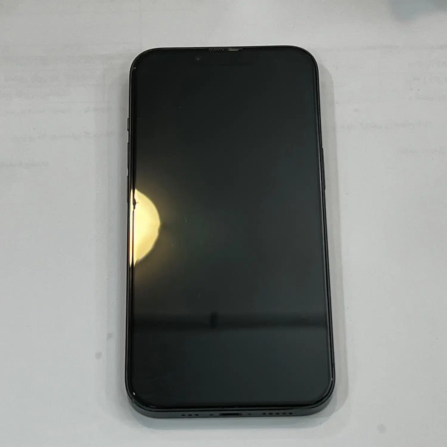 iphone 13|موبایل|مشهد, جاهد شهر|دیوار