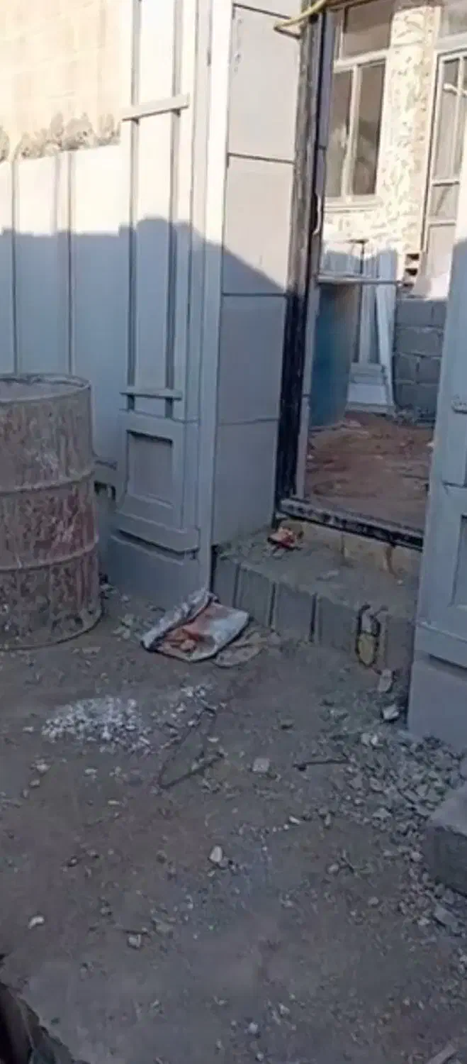 سلام کاشی سرامیک کار هستم.کارم رو خیلی دوست دارم|خدمات پیشه و مهارت|گنبد کاووس, |دیوار