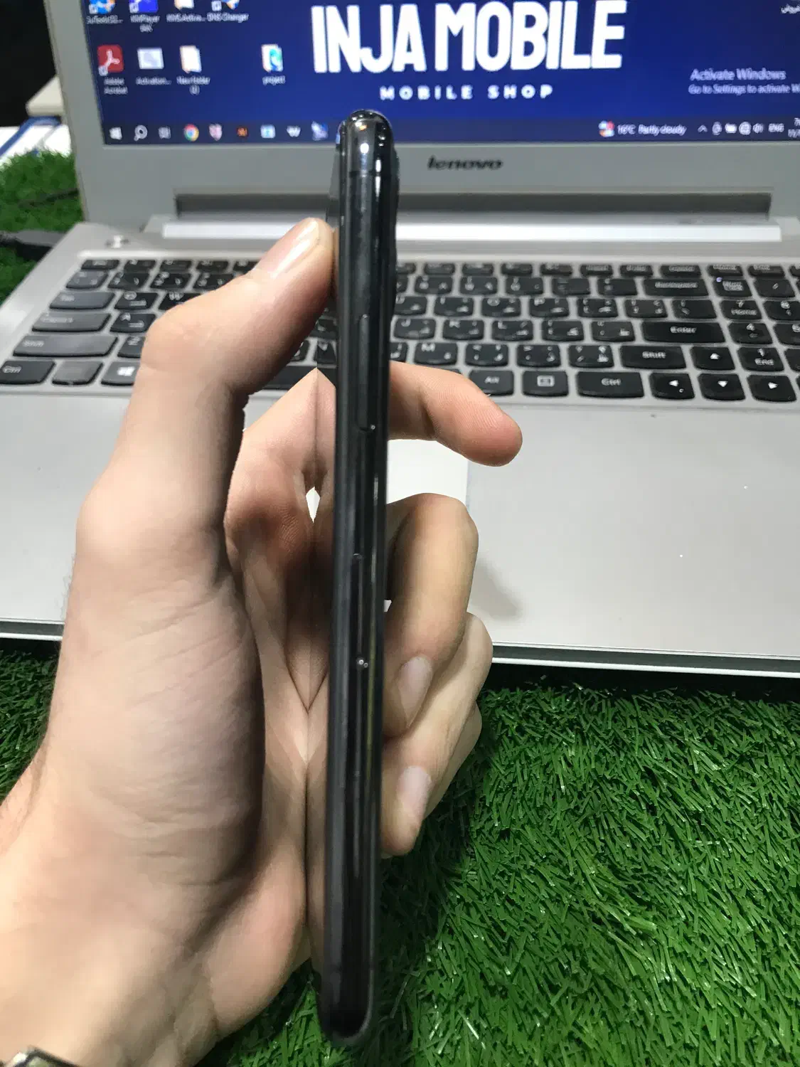 11pro|موبایل|گرگان, |دیوار