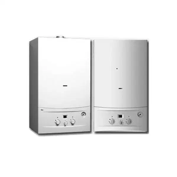 پکیج شوفاژ تاچی مدل اکو ECO|آبگرمکن، پکیج، شوفاژ|زنجان, |دیوار