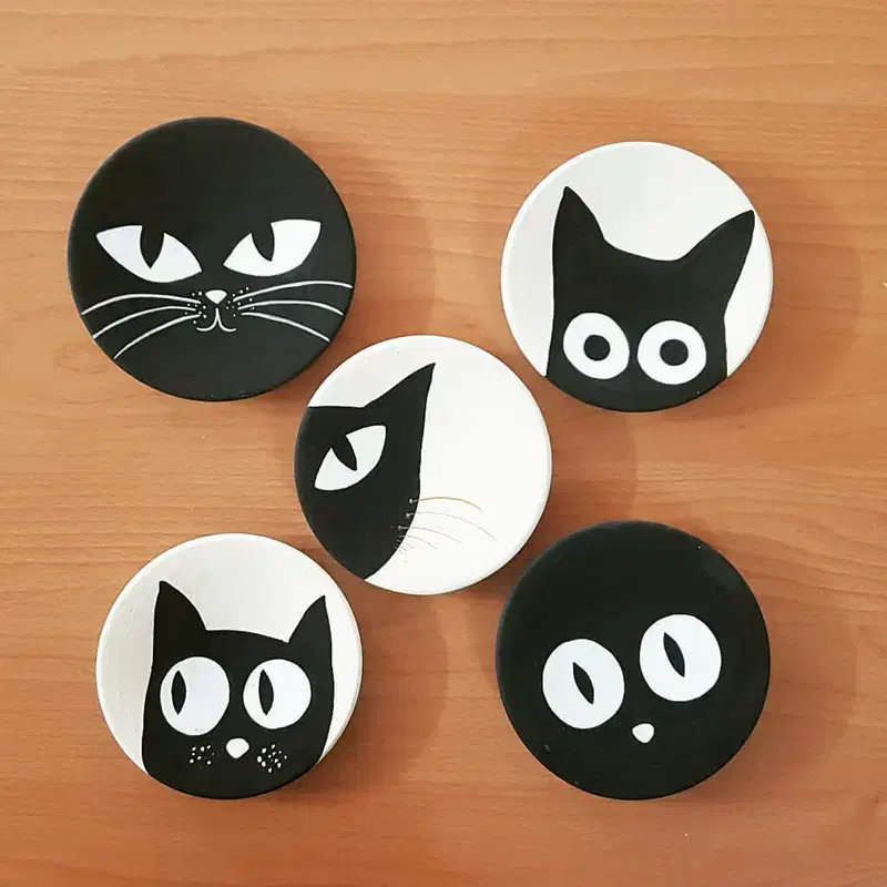 سفارش دیوار کوب|صنایع دستی و سایر لوازم تزئینی|محلات, |دیوار