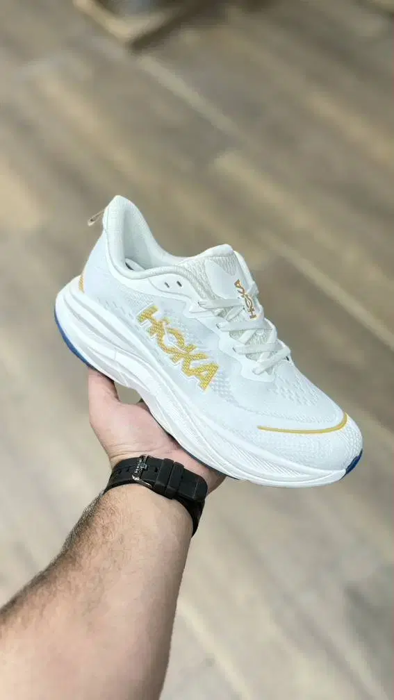 Hoka Clifton 10 Vietnam|دوربین عکاسی و فیلمبرداری|بانه, |دیوار
