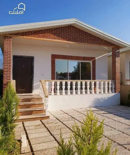 پیمانکار بنا ساخت و ساز ساختمان صفر تا صد|خدمات پیشه و مهارت|ساوه, |دیوار