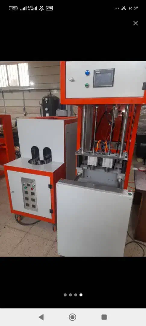 منشی و بازاریاب|استخدام بازاریابی و فروش|باغستان, |دیوار