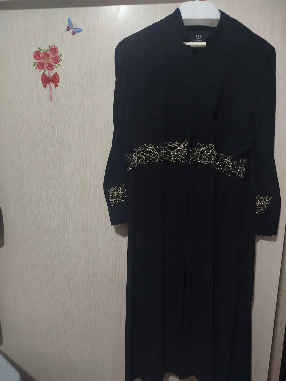 حراج مانتو و لباس|لباس|بیرجند, |دیوار