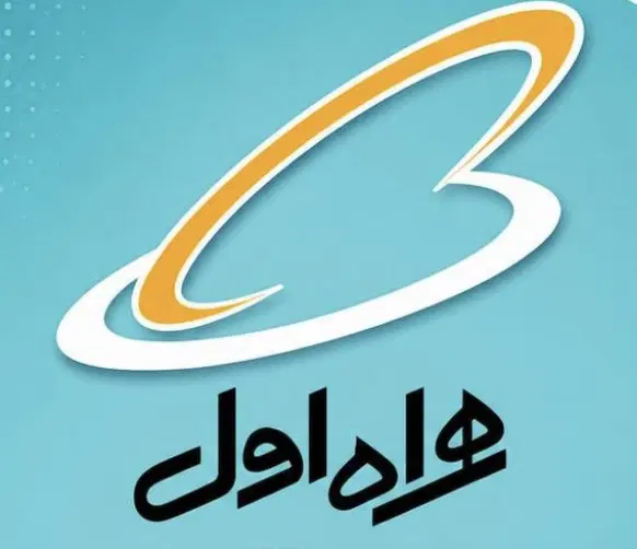 0912 1399 307|سیم‌کارت|تهران, تهران‌نو|دیوار