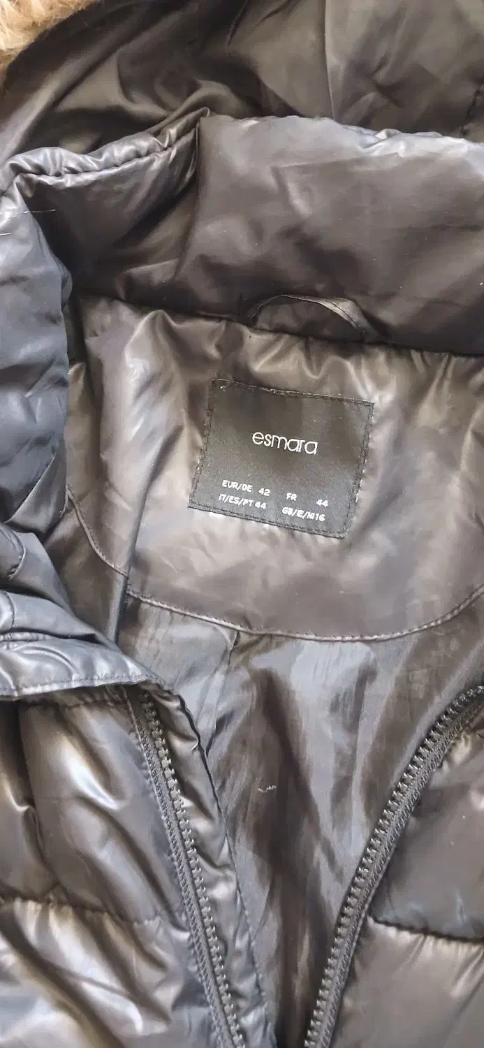 فروش کیف وپالتو|حراج|سنندج, |دیوار