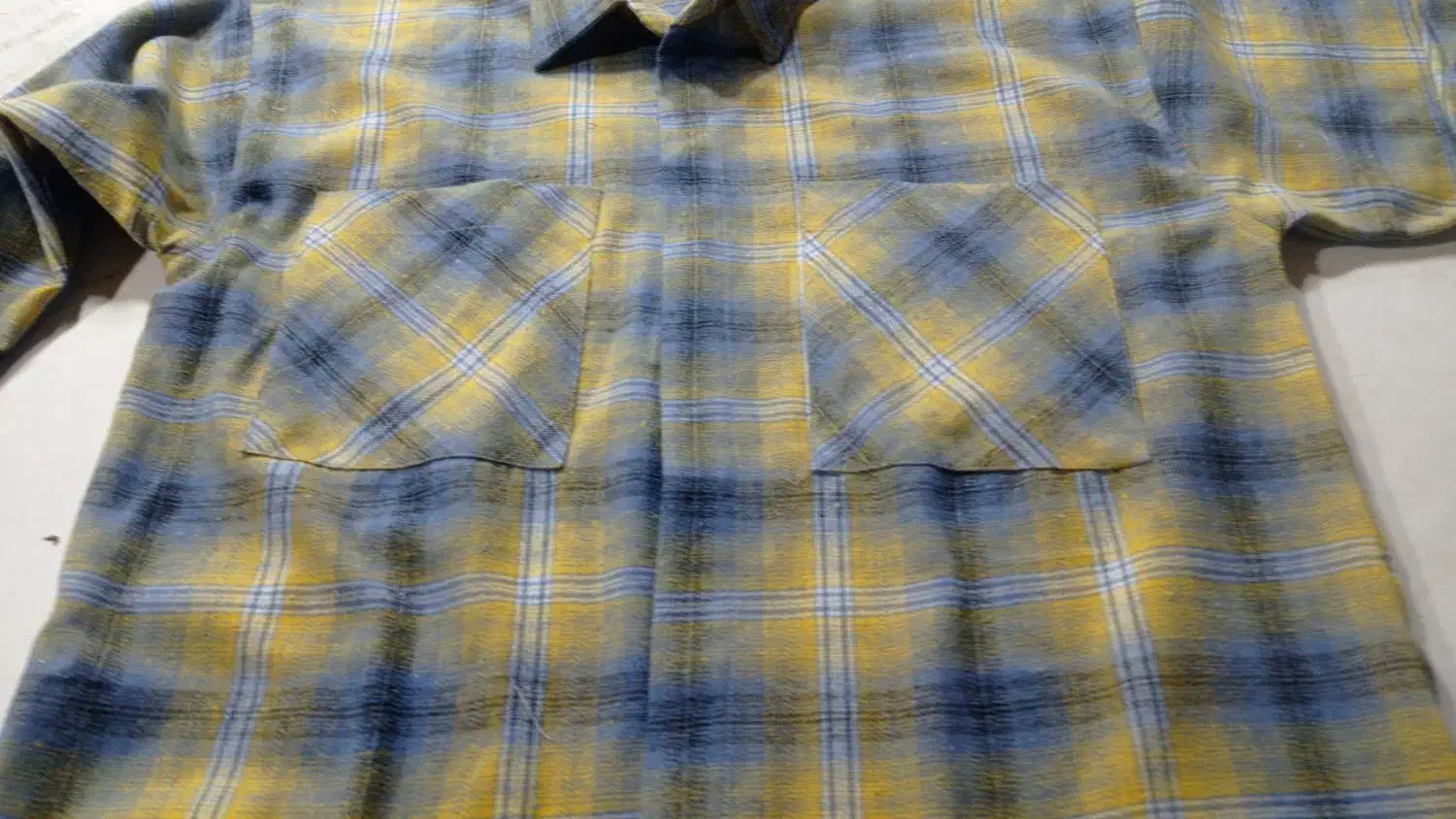 دکمه ومادگی دوز|استخدام صنعتی، فنی، مهندسی|تهران, امام حسین|دیوار