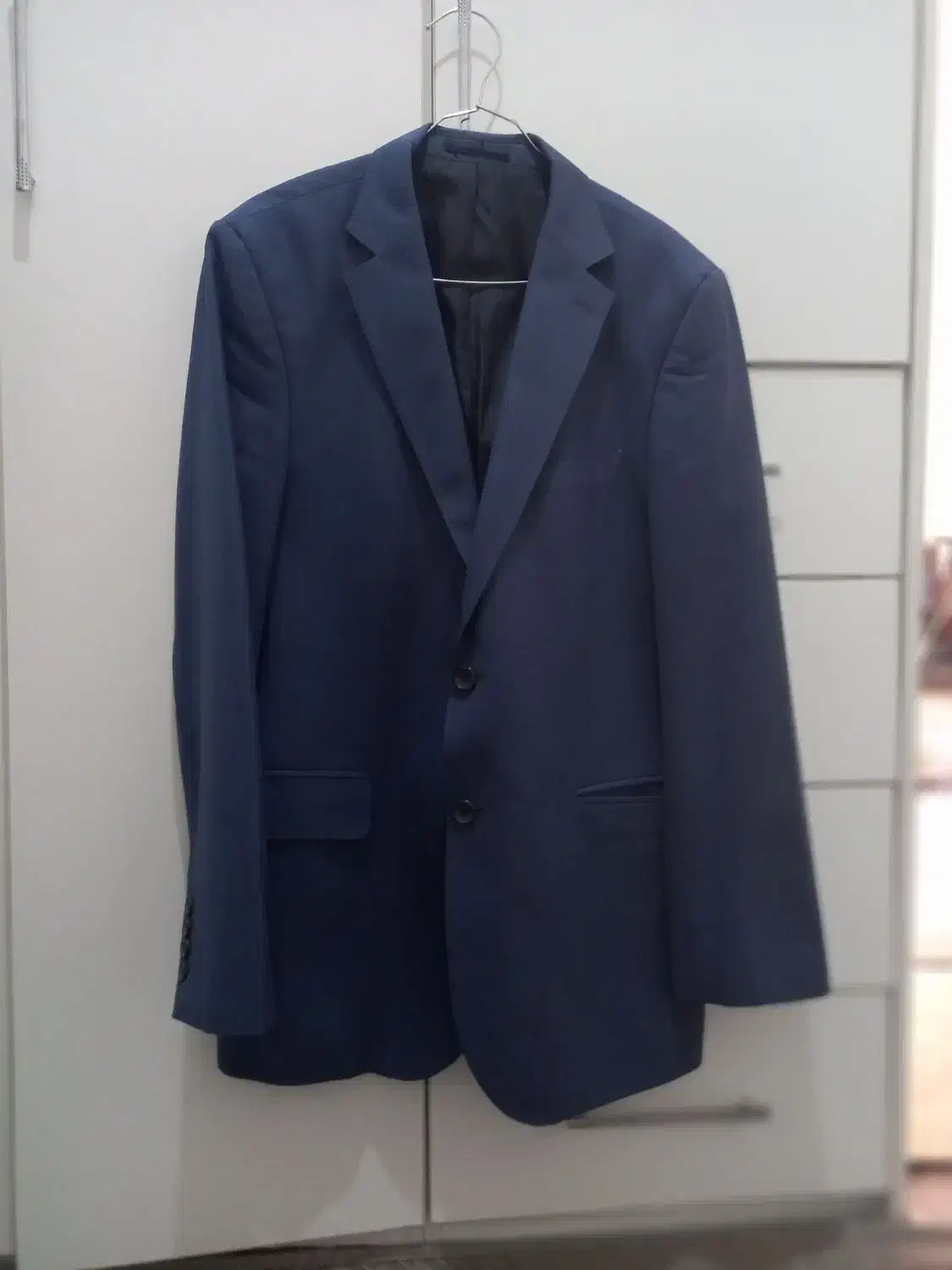 کت و شلوار|لباس|رباطکریم, الارد|دیوار