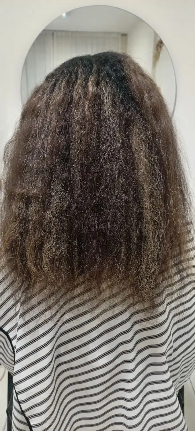 موخوره گیری|خدمات آرایشگری و زیبایی|بیرجند, |دیوار