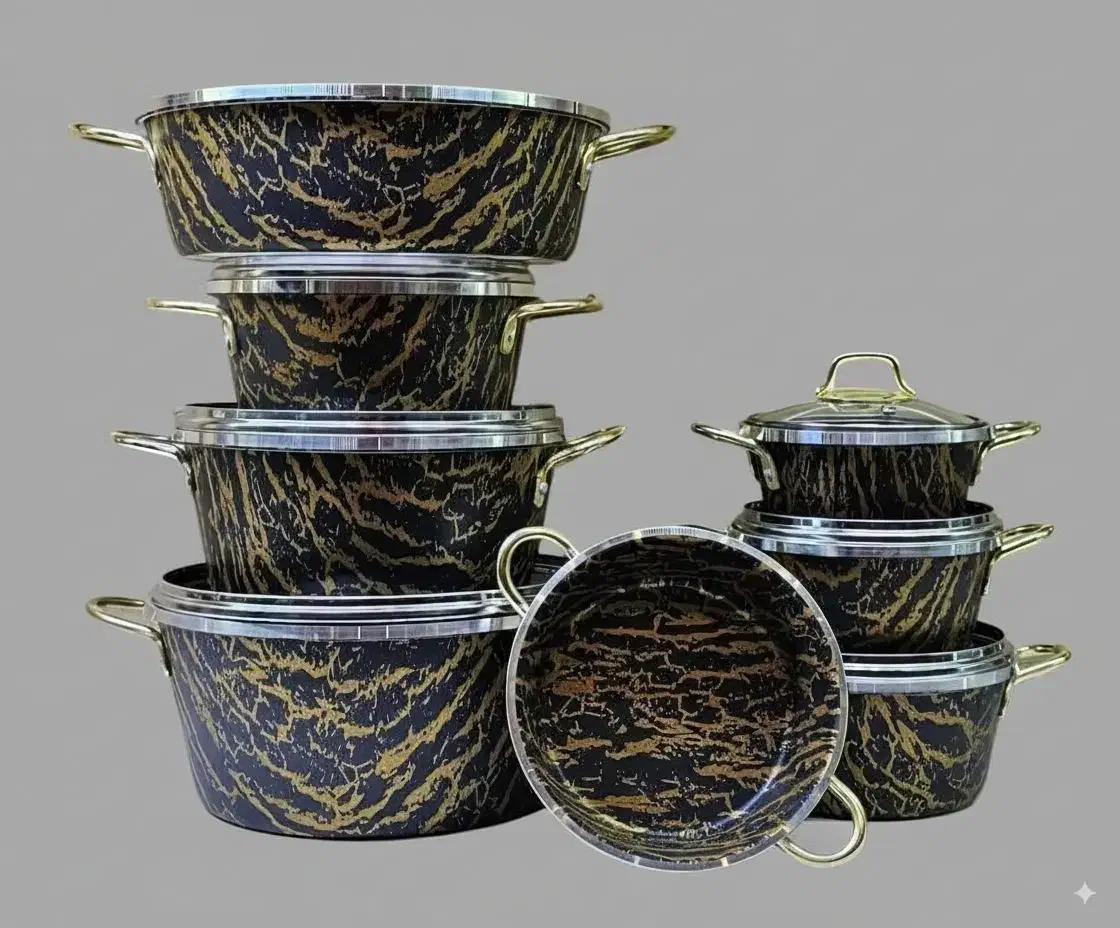 چایساز خردکن گوشتکوب فلاکس اتو قابلمه تنپوش|سماور، چای‌ساز، قهوه‌ساز|نیشابور, مبارکه|دیوار