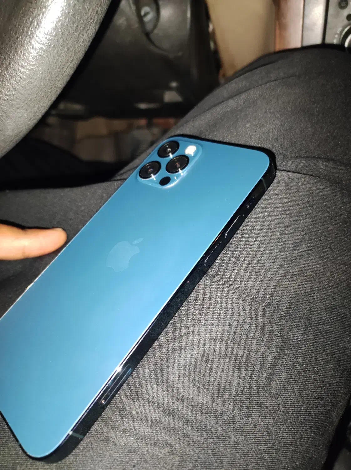 آیفون 12پرو|موبایل|لامرد, |دیوار